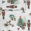 Estella Bettwäsche-Garnitur Impulse Kuschelflanell Produktbild-Vorschau 14