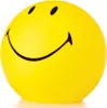 Lampa Mr Maria Smiley XL Náhled obrázku produktu 2