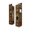 Hearthstone: Heroes XL Gamer Pad Podgląd zdjęcia produktu 4