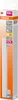 OSR LEDinestra 3-25W/927 275lm dimmbar 300mm S14s (2 Produktbild-Vorschau 2