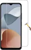 ino Schutzglas kompatibel mit ZTE Blade A54 / Blade V40 Produktbild-Vorschau 1