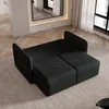 Sofa SUVI II mit Schlaffunktion, Schlafsofa, Produktbild-Vorschau 4