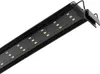 Terrario ReptoRay 24W - Lampada per terrari a LED 90cm Anteprima dell’immagine prodotto 10