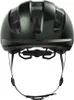 ABUS Fahrradhelm PURL-Y – geeignet für E-Bike und S-Pedelec Produktbild-Vorschau 2