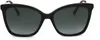 Jimmy Choo Maci/S-807 Frauen Sonnenbrille Produktbild-Vorschau 7