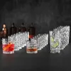 NACHTMANN 103000 BOSSA NOVA Becher Set 18-tlg Produktbild-Vorschau 22