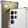 Geeignet für Samsung Galaxy S25 Ultra Phone Case Produktbild-Vorschau 7