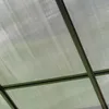 Leco Ersatz Polycarbonat-Dachplatten-Set für Produktbild-Vorschau 3