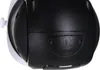 Reolink TrackMix LTE PTZ 2K Ultra HD Sicherheitskamera Produktbild-Vorschau 12