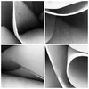 Gerahmtes Poster - Schwarzer Rahmen - Material Ornament Produktbild-Vorschau 9