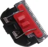 BaByliss 3030053837848, Czarny, T861E/T881E Podgląd zdjęcia produktu 3