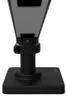 Ergotron LX Pro Series 45-682-292, Zacisk, 10 kg, 86,4 cm Podgląd zdjęcia produktu 2