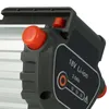 Batteria di ricambio Gardena BLI-18 18V Li-Ion 2000mAh Anteprima dell’immagine prodotto 14