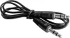 Trasmettitore FM per auto Adattatore radio Bluetooth con Anteprima dell’immagine prodotto 16