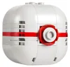 LEGO Premierball, Zestaw do budowania, 7 lat(a), Plastik, Podgląd zdjęcia produktu 1