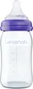 Lansinoh Weithalsflasche Glas 160 ml mit Sauger S 1 St Produktbild-Vorschau 15