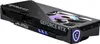 MSI GeForce RTX 5060 Ti 8G GAMING TRIO OC NVIDIA 8 GB GDDR7 Anteprima dell’immagine prodotto 3