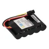 batteria vhbw compatibile con i tosaerba Gardena R160, Anteprima dell’immagine prodotto 14
