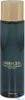Carolina Herrera Good Girl Gel douche 200 ml Voir les images du produit 7