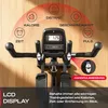 Sportstech Crosstrainer CX608, LCD- Display, App-Steuerung Produktbild-Vorschau 5