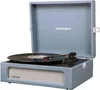 Crosley CR8017A Voyager CD-Kompaktanlage, 1 Lautsprecher, Produktbild-Vorschau 11