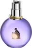 Lanvin Eclat D'arpege Eau De Parfum Spray 100ml Produktbild-Vorschau 18