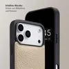 Custodia Selencia Nova con cavo e portacarte per Apple Anteprima dell’immagine prodotto 5