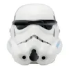 Star Wars Salz- und Pfefferstreuer Darth Vader and Produktbild-Vorschau 8