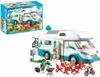 70088 Rodinný karavan Náhľad obrázku produktu 12