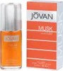 Jovan Musk for Men EDC 88 ml M Náhled obrázku produktu 2
