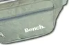 Bench. marsupio Waist Bag Pastel Green menta Anteprima dell’immagine prodotto 14