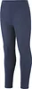 H.I.S. Strickstrumpfleggings 3 -teilig 1x marine, 1x jeans, Produktbild-Vorschau 9