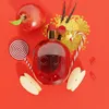 Jeanne Arthes Profumo alla vaniglia, 100 ml Anteprima dell’immagine prodotto 7