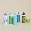 Mepal - Trinkflasche Pop-up Campus - 400 ml - Frozen 2 Produktbild-Vorschau 6