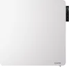 Klarstein Wonderbeam 450W Hybrid Infrarot-Heizstrahler – Produktbild-Vorschau 3