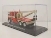 Greenlight Collectibles 86631 Freightliner FLA 9664 Tow Produktbild-Vorschau 8