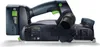 Festool Rabot sans fil HLC 82 EB-Basic Voir les images du produit 29