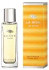 La Rive, For Woman, Eau De Parfum, For Women, 90 ml Voir les images du produit 8