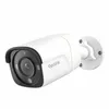 Kamera Reolink P340 PoE Podgląd zdjęcia produktu 6