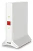 AVM FRITZ! Ripetitore 3000 AX - Ripetitore di rete - 2400 Anteprima dell’immagine prodotto 1