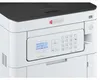 KYOCERA ECOSYS PA4000cx, Laser, Kolor, 1200 x 1200 DPI, A4, Podgląd zdjęcia produktu 7