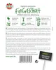 SPERLI Fingerhutsamen Mervita Digitalis purpurea 150 Produktbild-Vorschau 4