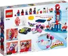 LEGO Marvel 10784 Relaks w kryjówce Spider-Mana Podgląd zdjęcia produktu 18