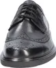 Sioux 28446  Herren Halbschuh Produktbild-Vorschau 6