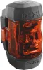 B&M LED Batteriebeleuchtung Kombi-Set IXON Core/ IXXI, 50 Produktbild-Vorschau 6