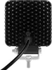 SUFEMOTEC LED-werklampen met geel licht, 11,5 cm, 12V, 2 Productafbeelding-voorbeeld 3