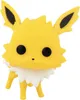 Pokémon Funko POP! – Jolteon #628 Náhled obrázku produktu 14