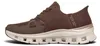 Sneakers Del Marchio Skechers Del Modello Glide-step Pro Anteprima dell’immagine prodotto 8