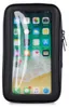 Supporto per cellulare da bicicletta Setty, montaggio Anteprima dell’immagine prodotto 2