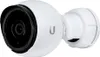 Ubiquiti UniFi UVC-G4-BULLET - Netzwerk-Überwachungskamera Produktbild-Vorschau 3